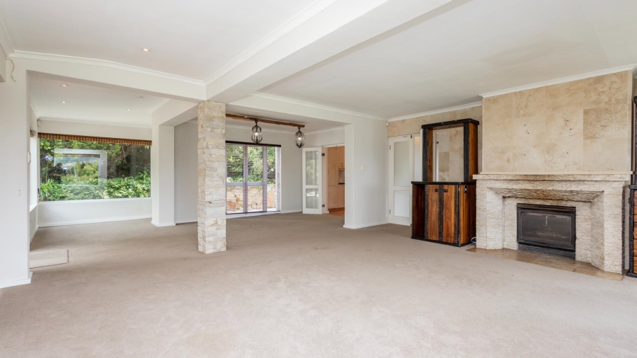 3 Bedroom Property for Sale in Victorskloof Western Cape